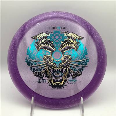 Thought Space Ethos Omen 176.5g