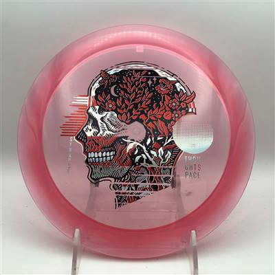 Thought Space Ethos Synapse 175.1g