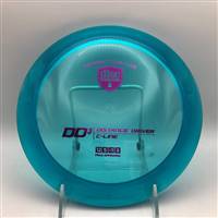 Discmania C Line DD3 176.0g