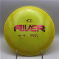 Latitude 64 Opto Air River 158.6g