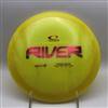 Latitude 64 Opto Air River 158.4g