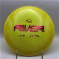 Latitude 64 Opto Air River 158.8g