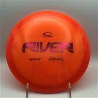 Latitude 64 Opto Air River 159.2g