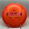 Latitude 64 Opto Air River 159.0g