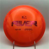 Latitude 64 Opto Air River 159.2g