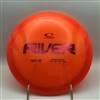 Latitude 64 Opto Air River 160.3g