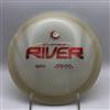 Latitude 64 Moonshine River 175.4g - Glow In the Dark