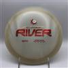 Latitude 64 Moonshine River 175.5g - Glow In the Dark