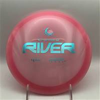 Latitude 64 Moonshine River 175.0g - Glow In the Dark