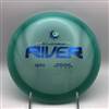 Latitude 64 Moonshine River 174.9g - Glow In the Dark