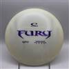 Latitude 64 Opto Fury 175.6g