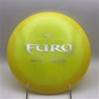 Latitude 64 Opto Air Fury 159.3g