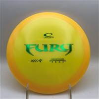 Latitude 64 Opto Air Fury 158.9g