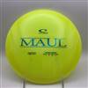 Latitude 64 Opto Maul 174.3g