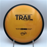 MVP Neutron Trail 173.6g