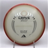 Axiom Eclipse Crave 173.5g - Glow in the Dark