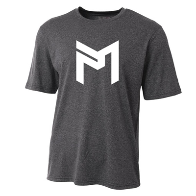 Paul McBeth Shirt