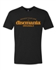 Discmania Originals Tee