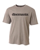 Discmania Performance Tee