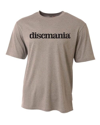 Discmania Performance Tee