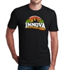 Innova Discs Mountain T-Shirt