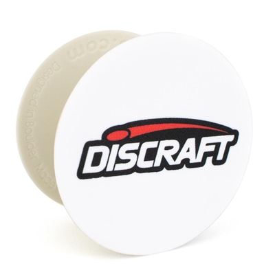 Discraft Discs Popsocket