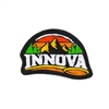 Innova Mountain Patch