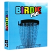 Birdie Pro Disc Golf Board Game