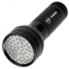 MVP Large UV Flashlight