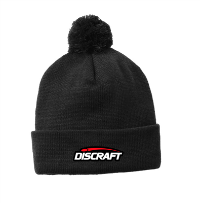 Discraft Beanie