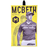 Paul McBeth Disc Golf Towel