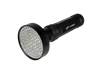 MVP 100 LED UV Flashlight