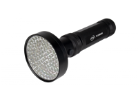 MVP 100 LED UV Flashlight