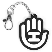 Handeye Supply Key Chain