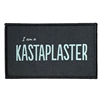 Kastaplast Discs Patch