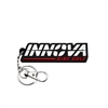 Innova Key Chain