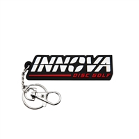 Innova Key Chain