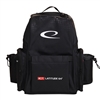 Latitude 64 Swift Backpack