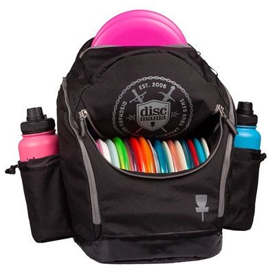 Discmania Fanatic Backpack