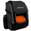 Axiom Voyager Lite Backpack Bag