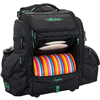 Westside Discs Empire Backpack