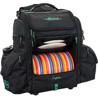 Westside Discs Empire Backpack