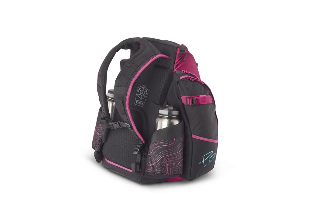 Nine West Paige Tote Shoulder Bag | Bags, Beach tote bags, Shoulder bag