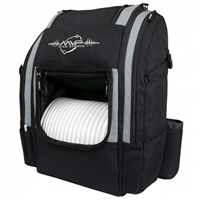 MVP Voyager Lite Backpack Bag