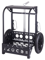 Zuca Backpack LG Cart