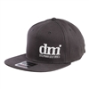 Discmania Hat