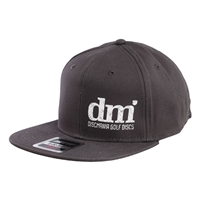 Discmania Hat