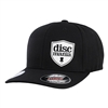 Discmania Discs Flexfit Hat