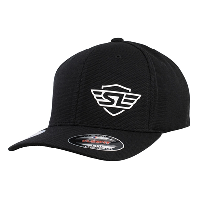 Simon Lizotte Flexfit Hat