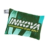 Innova Discs Sportsack - Grip Enhancer